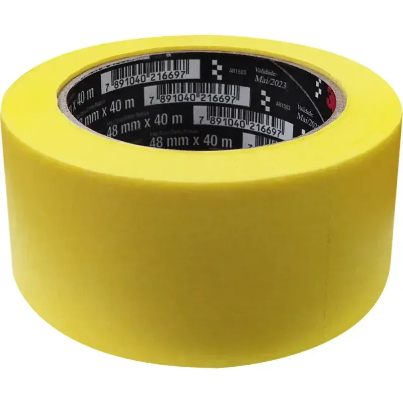 Fita-Crepe-Automotiva-Alta-Performance-48mmx40m-3M