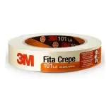 Fita-Crepe-18mmx50m-101LA-3M