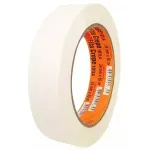 Fita-Crepe-Adesiva-101LA-para-Uso-Geral-24mmx50m-3M