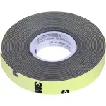 Fita-Dupla-Face-Automotiva-12mmx20m-5369-Cinza-3M
