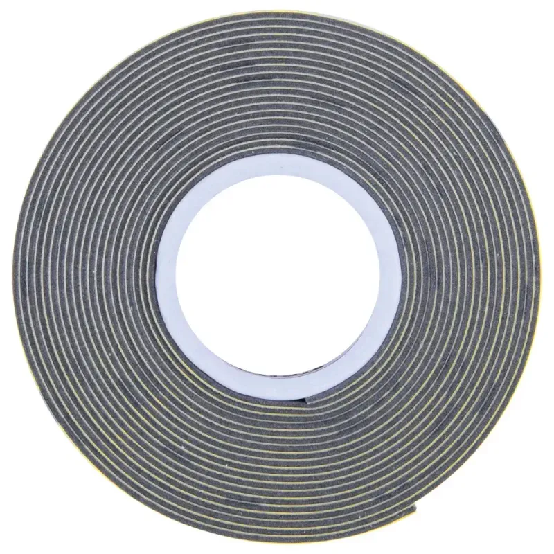 Fita-Dupla-Face-Automotiva-12mmx3m-5369-Cinza-3M-