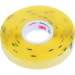 Fita-Dupla-Face-Automotiva-12mmx20m-5369-Transparente-3M