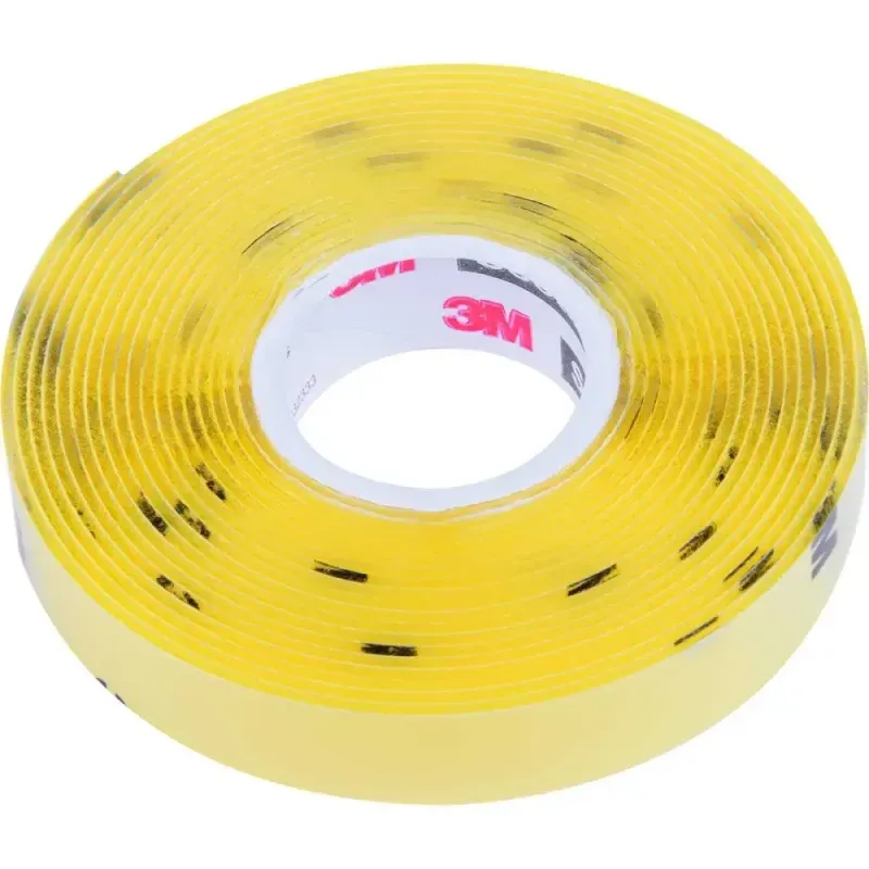 Fita-Dupla-Face-Automotiva-12mmx20m-5369-Transparente-3M