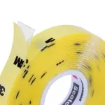 Fita-Dupla-Face-Automotiva-12mmx20m-5369-Transparente-3M