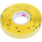 Fita-Dupla-Face-Automotiva-12mmx3m-5369-3M