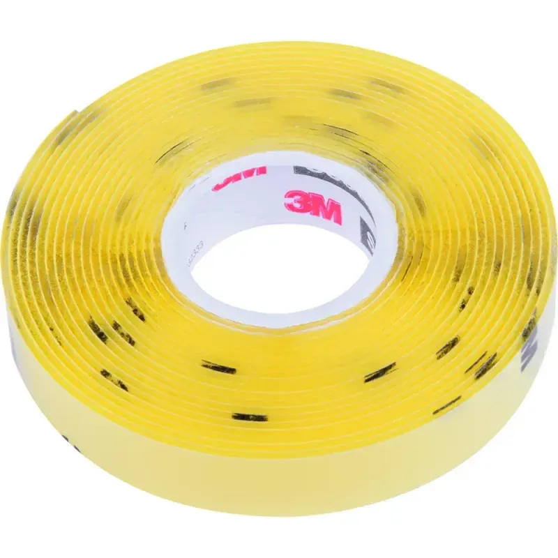 Fita-Dupla-Face-Automotiva-12mmx3m-5369-3M