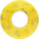Fita-Dupla-Face-Automotiva-12mmx3m-5369-3M