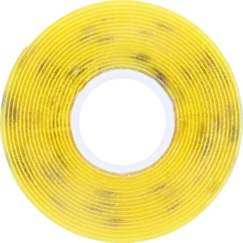 Fita-Dupla-Face-Automotiva-12mmx3m-5369-3M