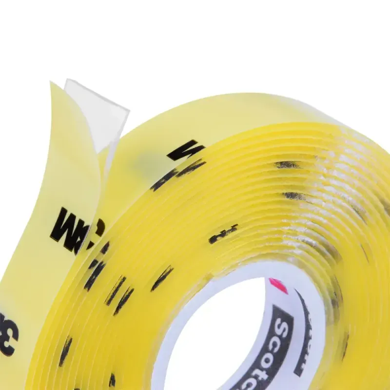 Fita-Dupla-Face-Automotiva-12mmx3m-5369-3M