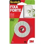 Fita-Dupla-Face-Fixa-Forte-Espuma-24mmx15m-3M