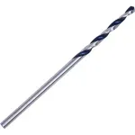 Broca-para-Metal-Aco-Rapido-HSS-PointTeQ-9-64--Bosch
