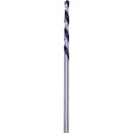 Broca-para-Metal-Aco-Rapido-HSS-PointTeQ-9-64--Bosch
