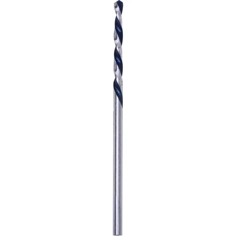 Broca-para-Metal-Aco-Rapido-HSS-PointTeQ-9-64--Bosch
