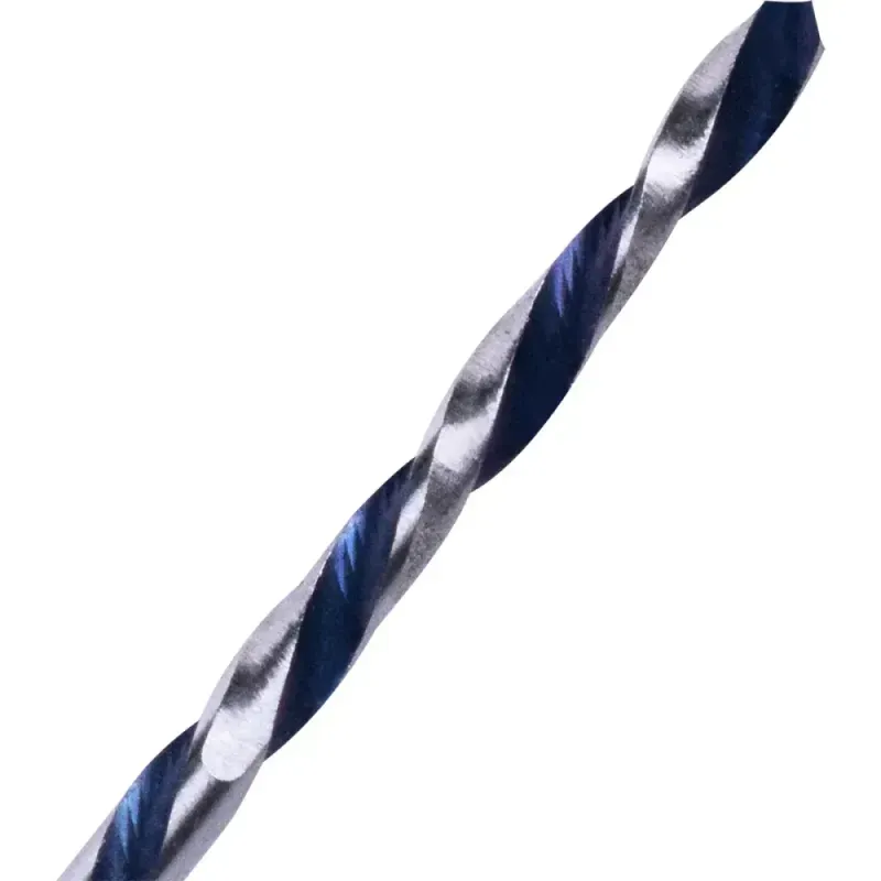 Broca-para-Metal-Aco-Rapido-HSS-PointTeQ-9-64--Bosch