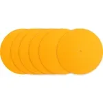 Jogo-de-Lixa-130x6mm-Grao-120-Bosch-