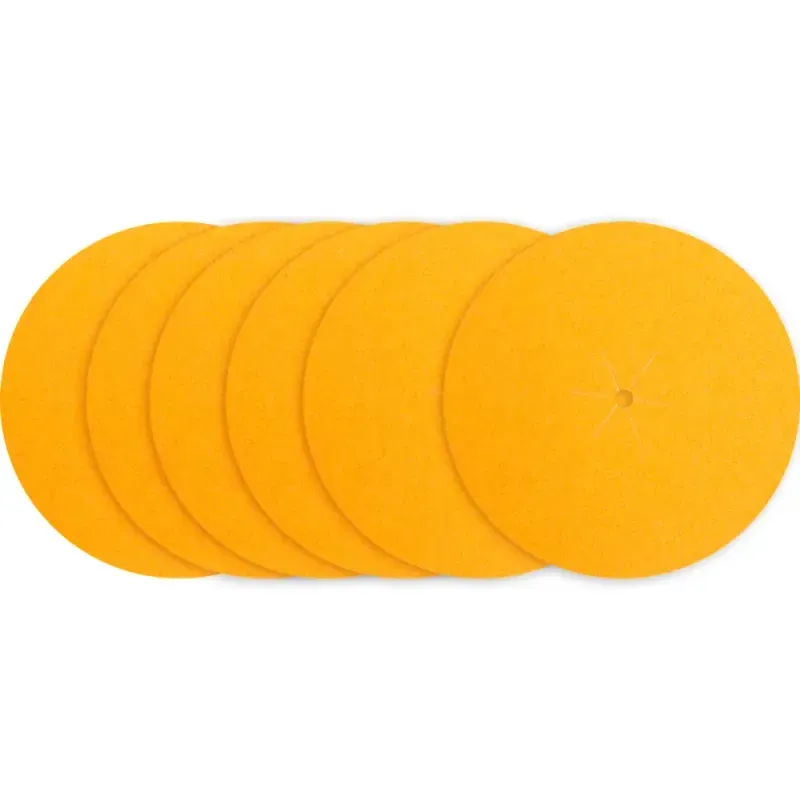Jogo-de-Lixa-130x6mm-Grao-120-Bosch-