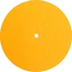 Jogo-de-Lixa-130x6mm-Grao-120-Bosch-