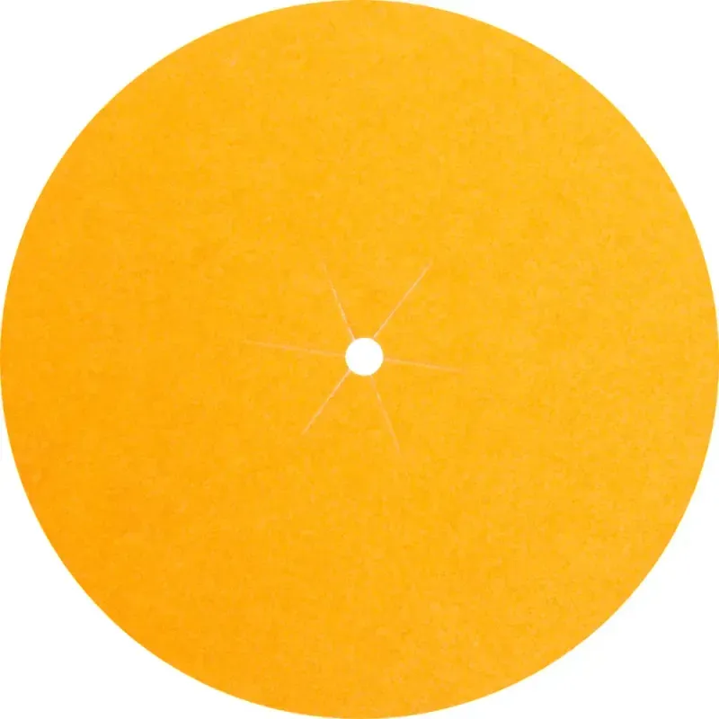 Jogo-de-Lixa-130x6mm-Grao-120-Bosch-