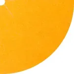 Jogo-de-Lixa-130x6mm-Grao-120-Bosch-