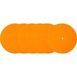 Jogo-de-Lixa-130x6mm-Grao-80-Bosch-