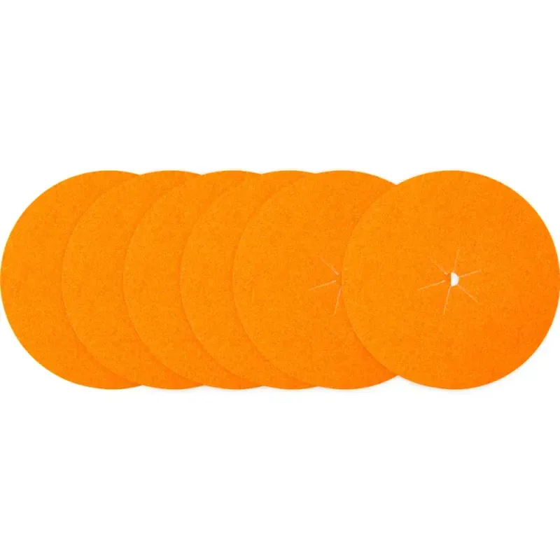 Jogo-de-Lixa-130x6mm-Grao-80-Bosch-