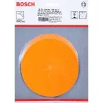Jogo-de-Lixa-130x6mm-Grao-80-Bosch-