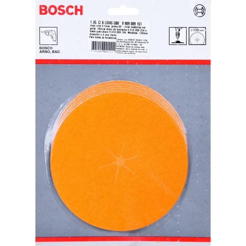 Jogo-de-Lixa-130x6mm-Grao-80-Bosch-