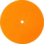 Jogo-de-Lixa-130x6mm-Grao-80-Bosch-