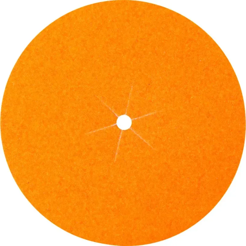 Jogo-de-Lixa-130x6mm-Grao-80-Bosch-