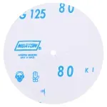 Jogo-de-Lixa-130x6mm-Grao-80-Bosch-