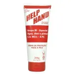 CREME-PROTETOR-DE-MAOS-200GR-GRUPO-3-HENLAU
