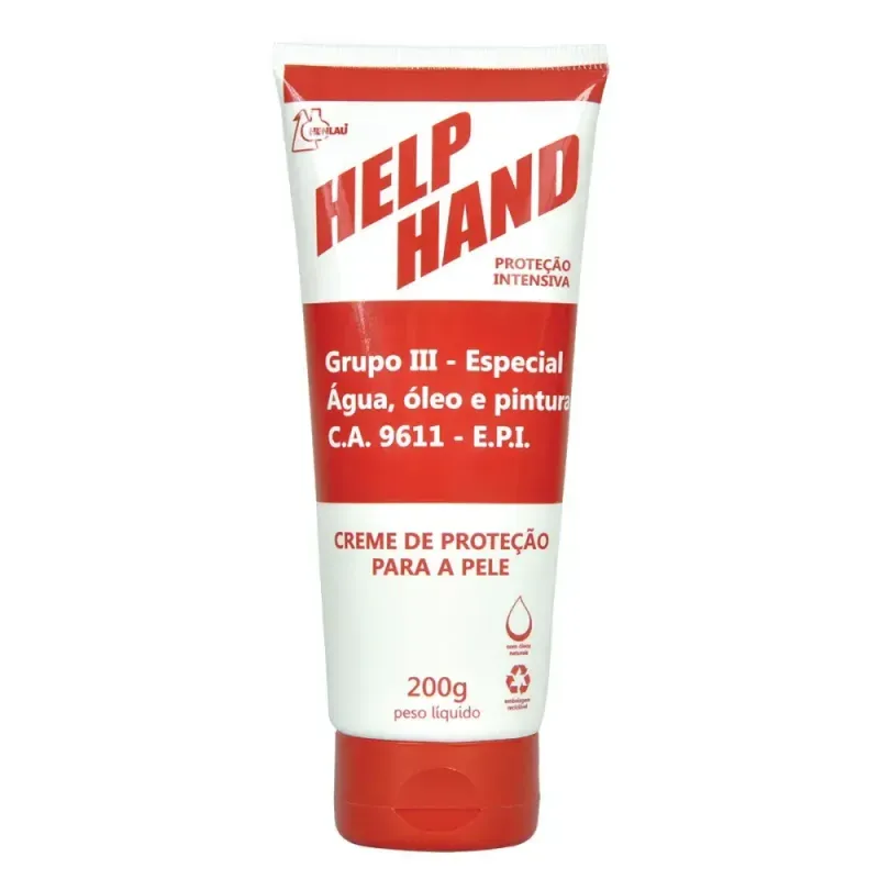 CREME-PROTETOR-DE-MAOS-200GR-GRUPO-3-HENLAU