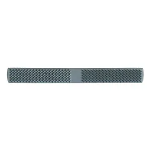 Grosa Casco Cavalo Regular Dupla 14" Nicholson