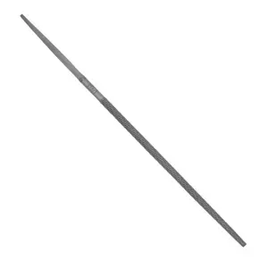 Lima Redonda Murça 10" Nicholson