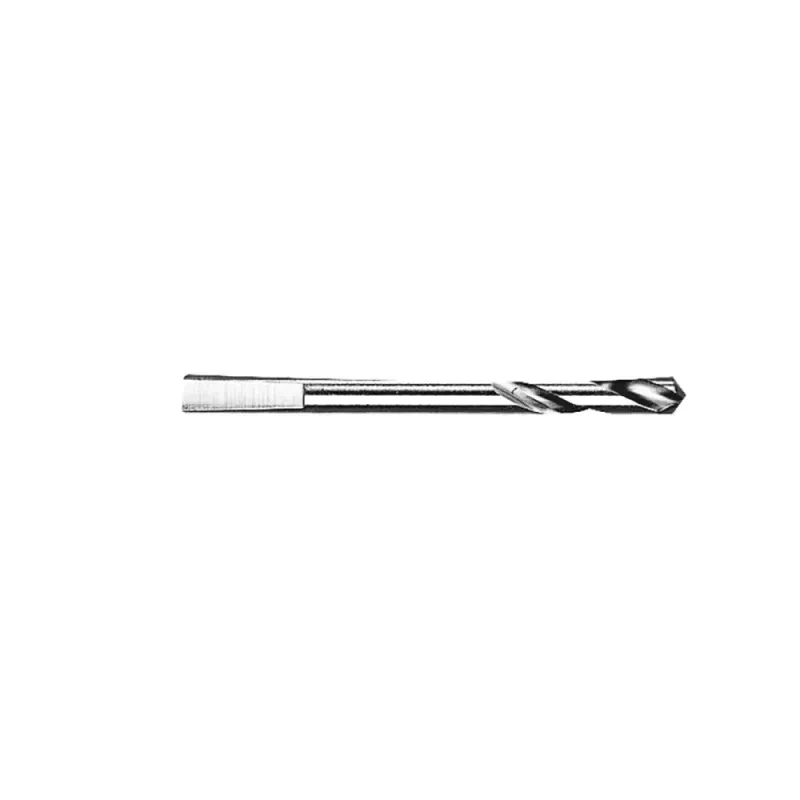 BROCA-CENTRO-SUPORTE-STARRETT-SERRA-COPO-A1-E-A2