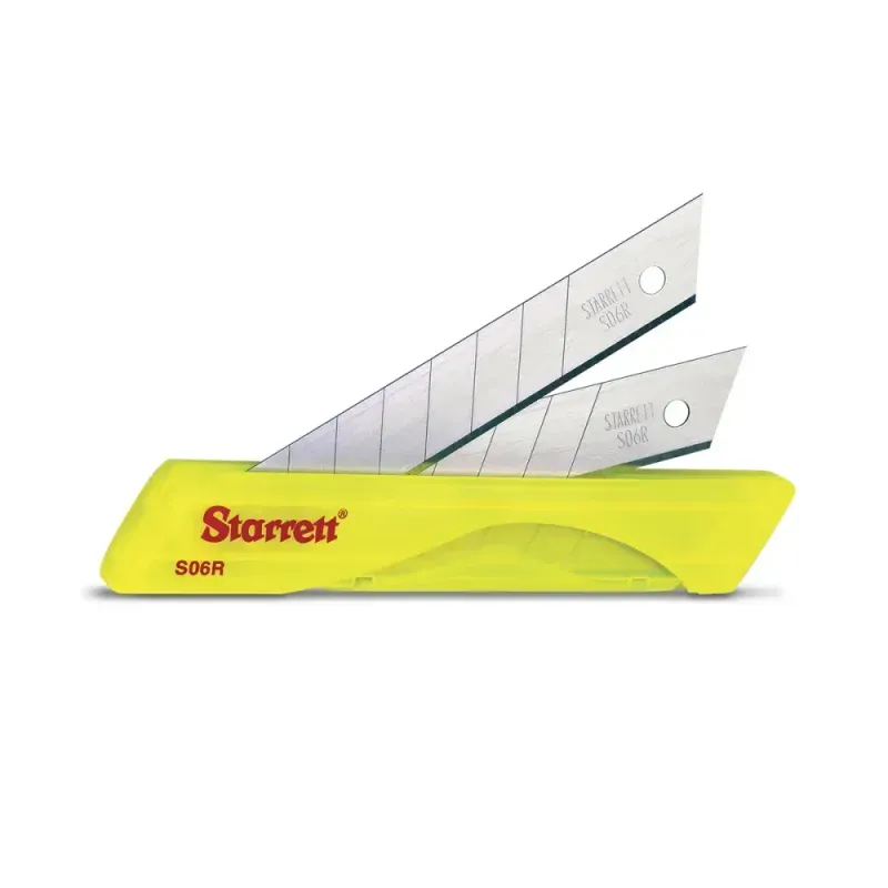 LAMINA-ESTILETE-STARRETT-LARGA-18MM