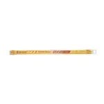 LAMINA-TICO-TICO-MUL-STARRETT-14DTS-100X95
