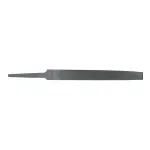 LIMA-ENXADA-STARRETT-8-