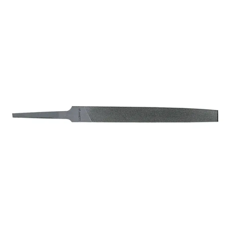 LIMA-ENXADA-STARRETT-8-