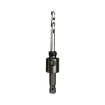 SUPORTE-SERRA-COPO-STARRETT-13MM-1-2-