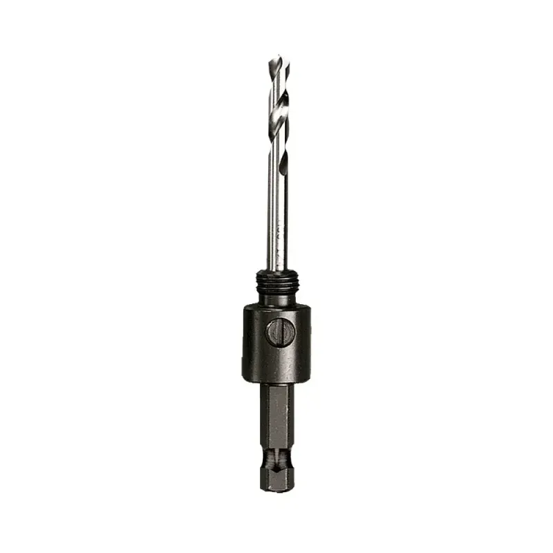 SUPORTE-SERRA-COPO-STARRETT-95MM-3-8-