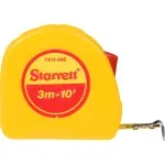 Trena-Serie-Fita-de-Aco-3m-KTS12-3ME-S-Starrett