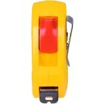 Trena-Serie-Fita-de-Aco-3m-KTS12-3ME-S-Starrett