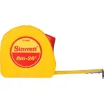 Trena-Serie-Fita-de-Aco-8m-KTS1-8ME-S-Starrett