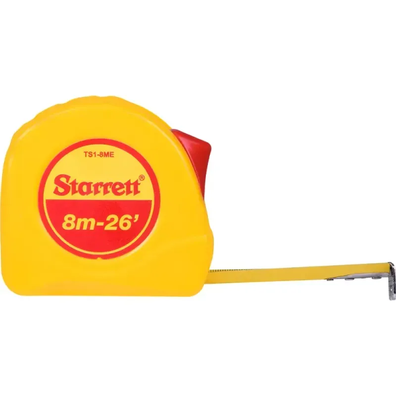 Trena-Serie-Fita-de-Aco-8m-KTS1-8ME-S-Starrett