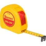 Trena-Serie-Fita-de-Aco-8m-KTS1-8ME-S-Starrett