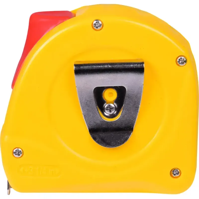 Trena-Serie-Fita-de-Aco-8m-KTS1-8ME-S-Starrett