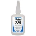 Adesivo-Instantaneo-725-100g-Multiuso-Tekbond