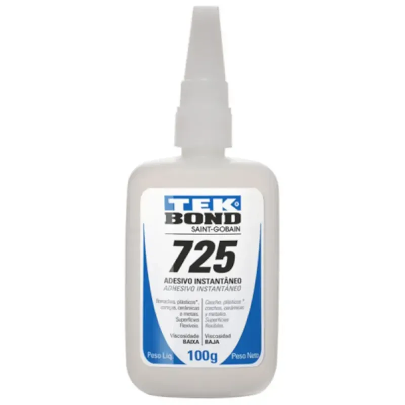 Adesivo-Instantaneo-725-100g-Multiuso-Tekbond