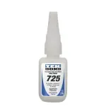 ADESIVO-INSTANTANEO-TEKBOND-725-20G-MULTIUSO
